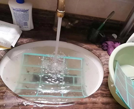 嫩江空调维修售后服务中心电话