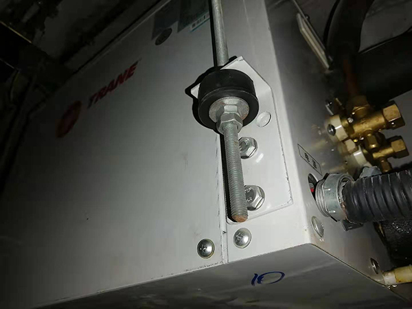 嫩江空调维修售后服务中心