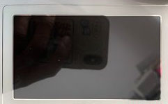 嫩江空调售后维修服务中心电话是多少