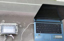 嫩江中央空调维修电话是多少