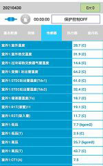 嫩江中央空调维修电话是多少