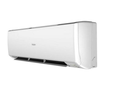 嫩江维修空调制冷效果差电话在哪里找