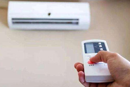 嫩江空调维修电话在哪里找