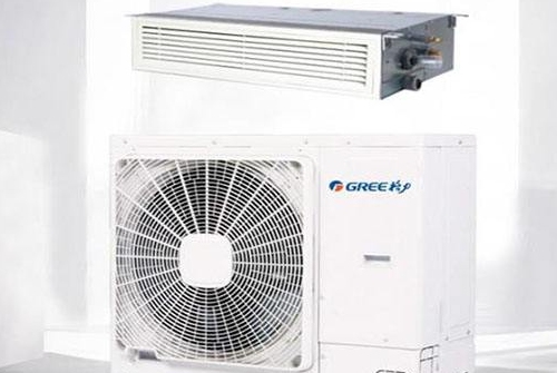 嫩江维修空调电话在哪里找